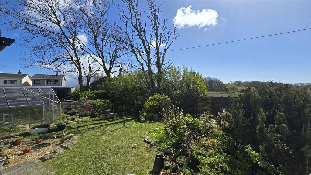Additional image 8 of 4 bed detached house for saleValley, Holyhead, Isle Of Anglesey LL65