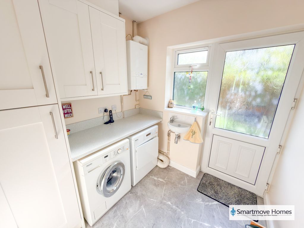 Additional image 15 of 3 bed detached bungalow for saleHartshay Hill, Ripley DE5