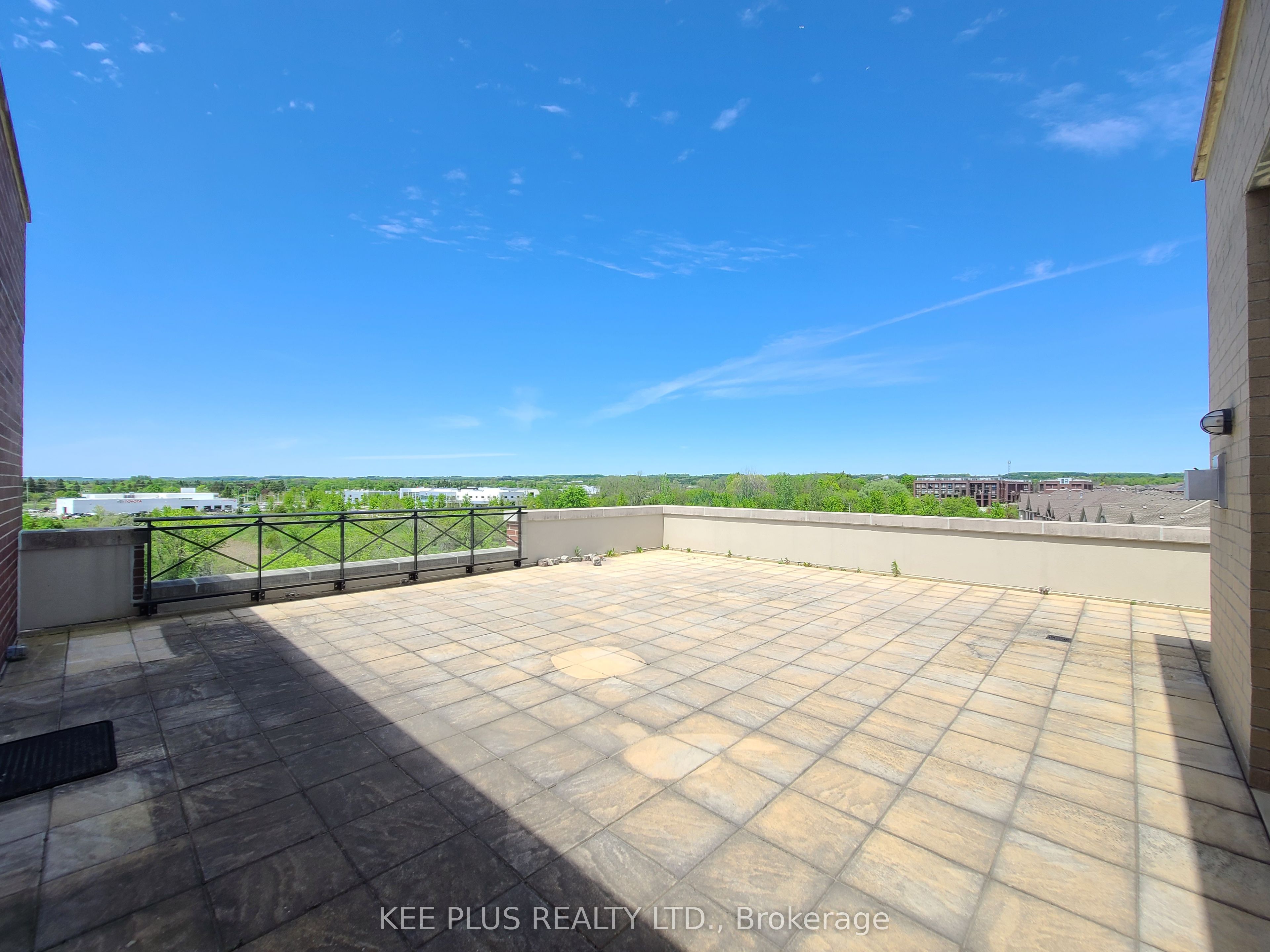 Additional image 3 of PH9-35 Baker Hill Boulevard, Whitchurch-stouffville, ON, L4A 1P8