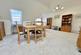 Additional image 6 of 2, Sandbanks Road, Poole, BH14