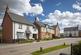 Additional image 15 of Plot 101, The Carnel GE 4th Edition at Brook Fields, off Arnesby Road, 7 Blackbird Road LE8