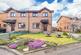 Hallcraigs, Kirknewton EH27 photo 2