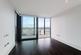 Additional image 8 of Merano Residence, Albert Embankment, London, SE1