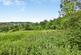 Additional image 16 of Lynwood Drive, Oldham, OL4