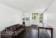 Scarlette Manor Way, Tulse Hill photo 2