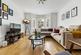Parkholm Quadrant, Darnley, Glasgow photo 5