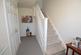 Additional image 4 of 22 The Covert, Tattershall