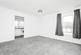 Westminster Avenue, Lodge Moor, Sheffield photo 3
