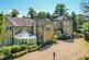 Additional image 12 of Wood Lane, Iver Heath, Iver, Buckinghamshire, SL0