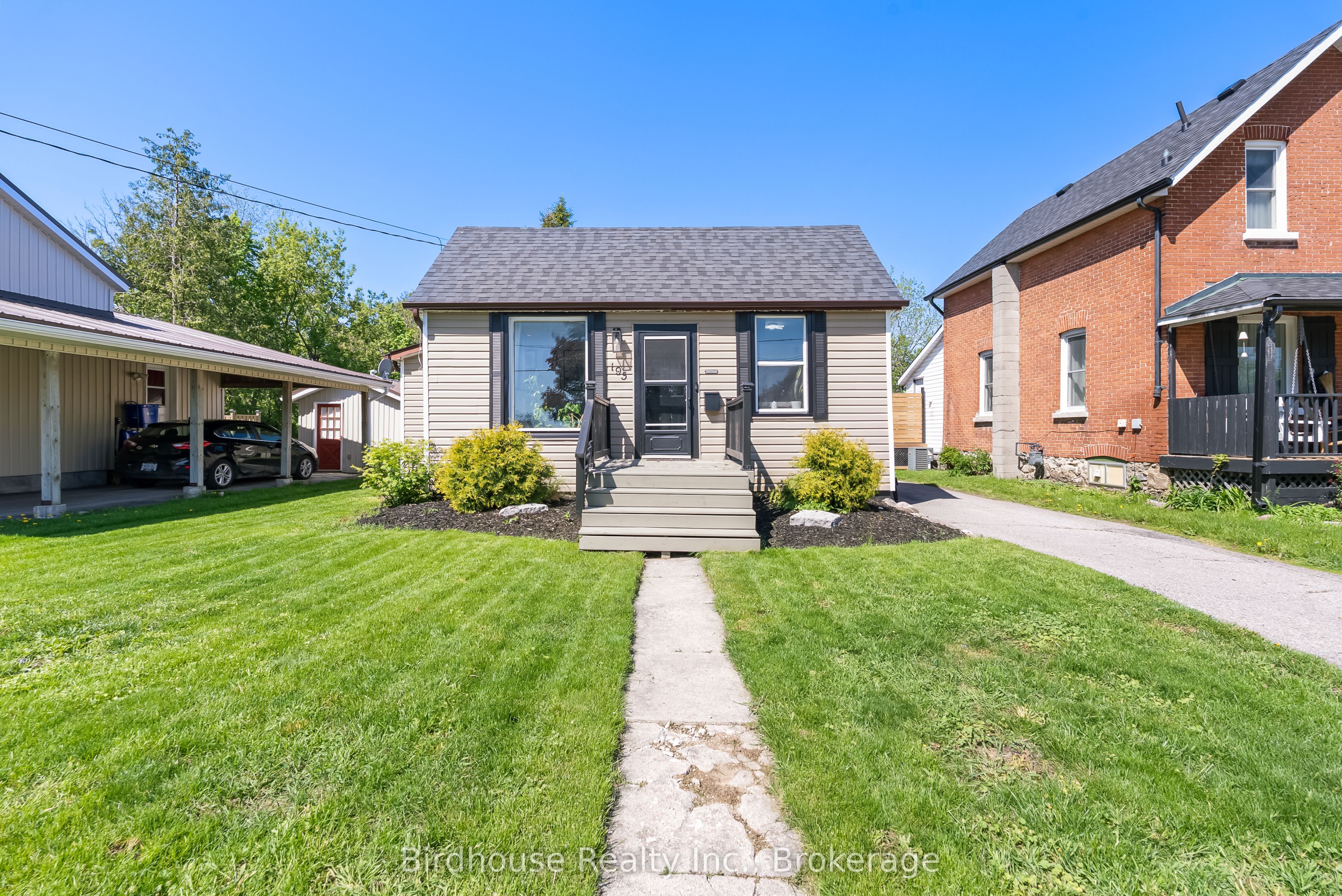 Additional image 3 of 195 William Street N, Kawartha Lakes, ON, K9V 4B8