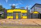 Additional image 21 of Brightlingsea CO7