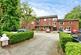 Homeshire House, Alsager ST7