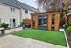 Additional image 24 of LLYS PENFRO, NEWTON, PORTHCAWL, CF36 5NQ