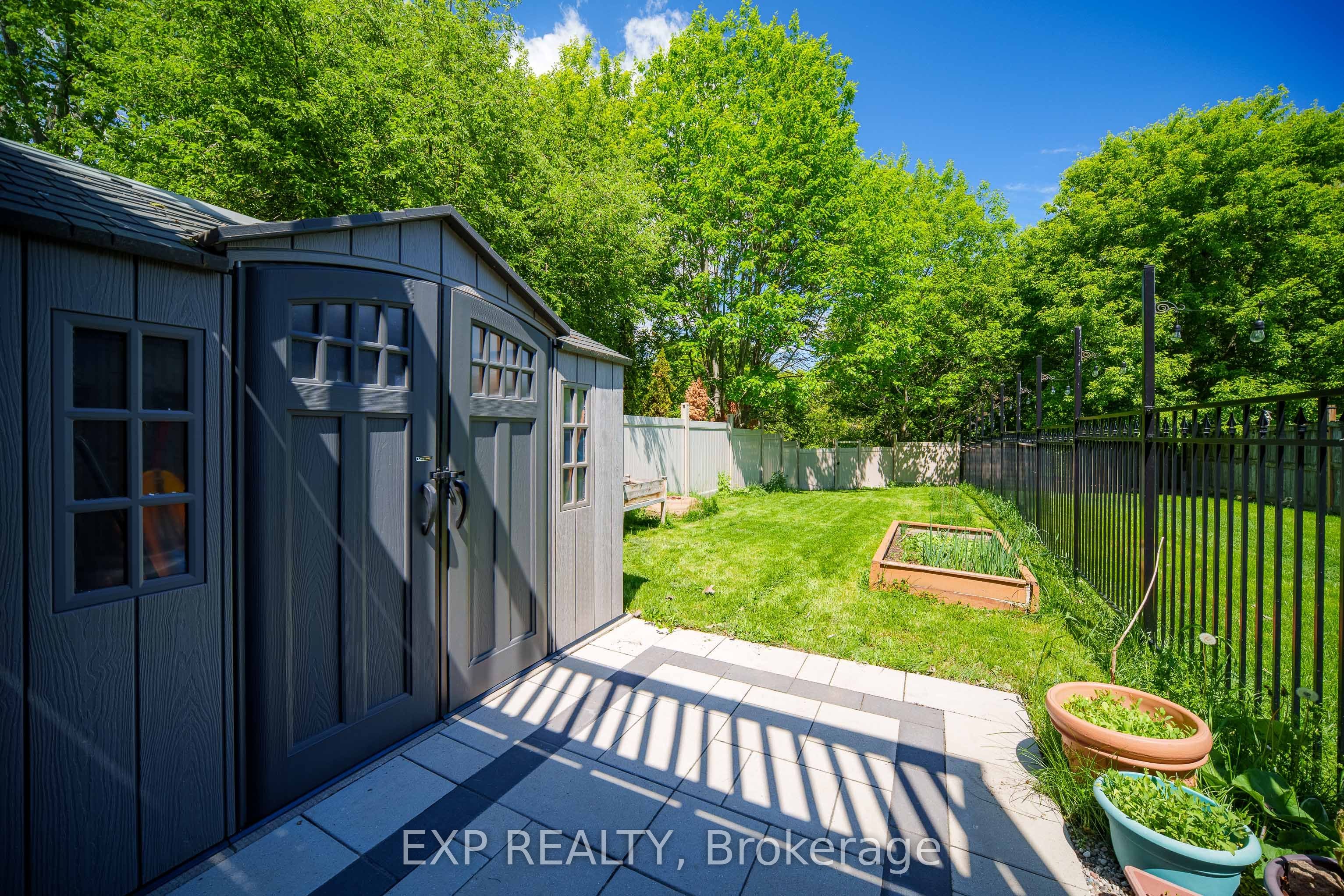 Additional image 6 of 87 Banchory Crescent, Ottawa, ON, K2K 2V2