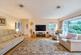 Additional image 10 of Crofton Way, Warsash, Southampton, Hampshire, SO31