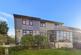 Additional image 3 of Cowling Gardens, Liskeard PL14