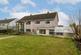 Additional image 22 of Promenade Drive, Milford Haven SA73