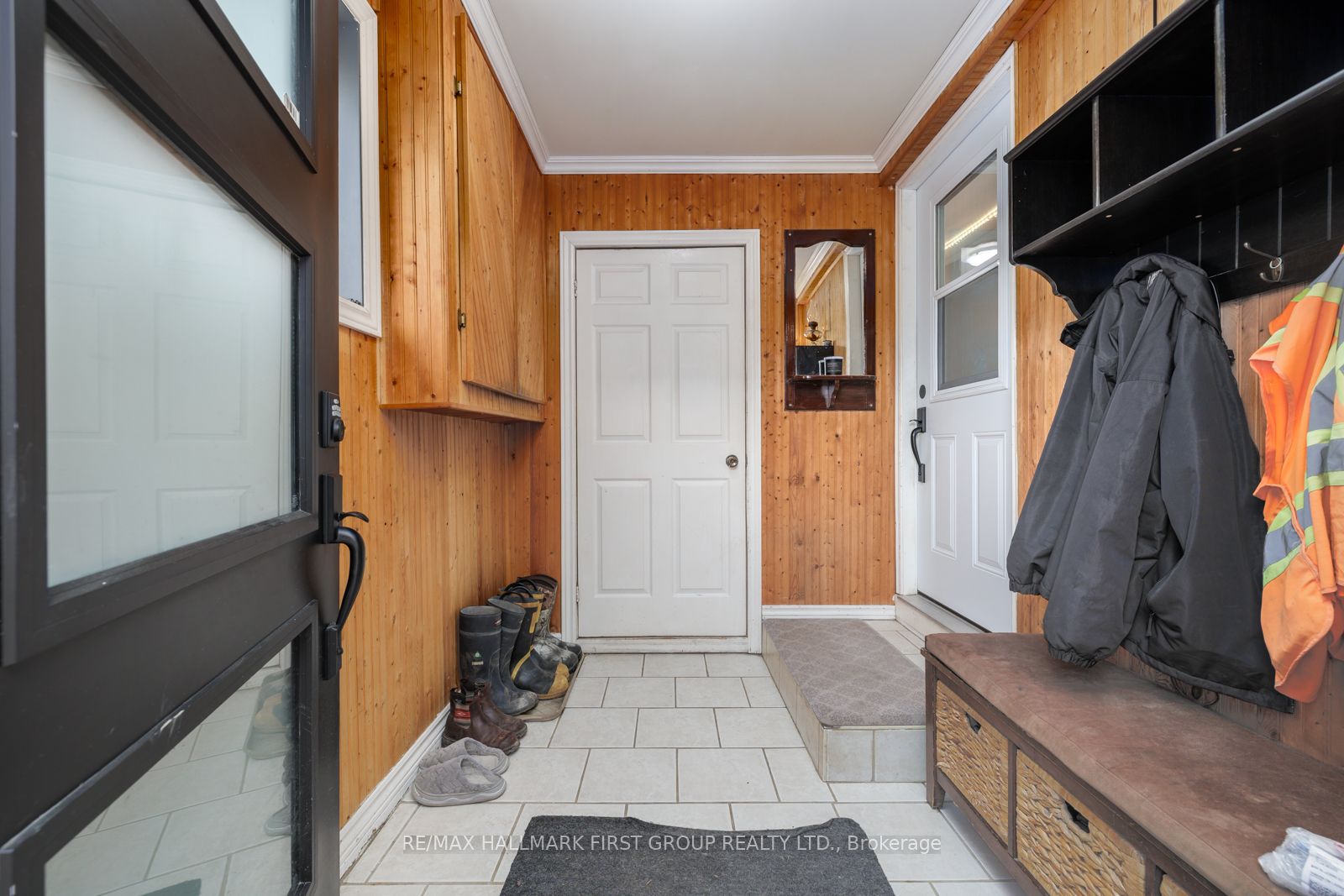 6386 Bluebird Street, Ramara, ON, L3V 6H6 photo 5
