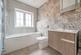 Additional image 9 of Wildwood Close, Titchfield Common, Hampshire, PO14