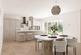 New High Specification Homes, Framingham Earl photo 2