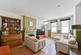 Additional image 14 of Shrubbery Road, Streatham, London, SW16