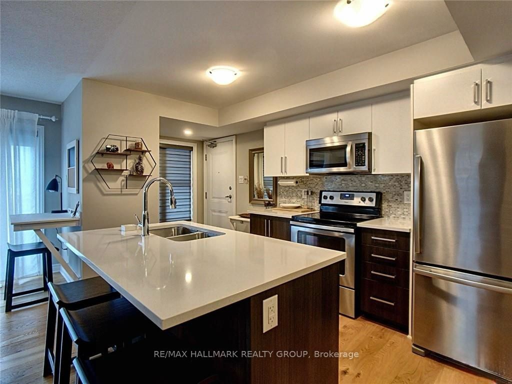Additional image 5 of 303A Des Tilleuls Private, Ottawa, ON, K4A 1B8