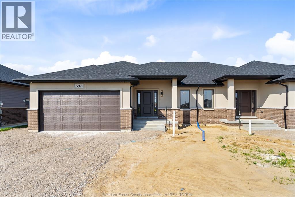 597 Keil Trail, Chatham, ON, N7L0G8