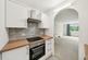 Homecross House, London, W4 photo 2