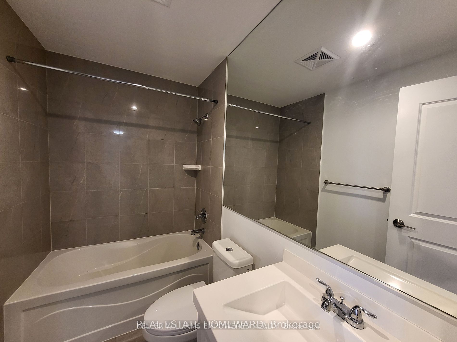 Additional image 6 of 2620-500 Doris Avenue, Toronto, ON, M2N 0C1