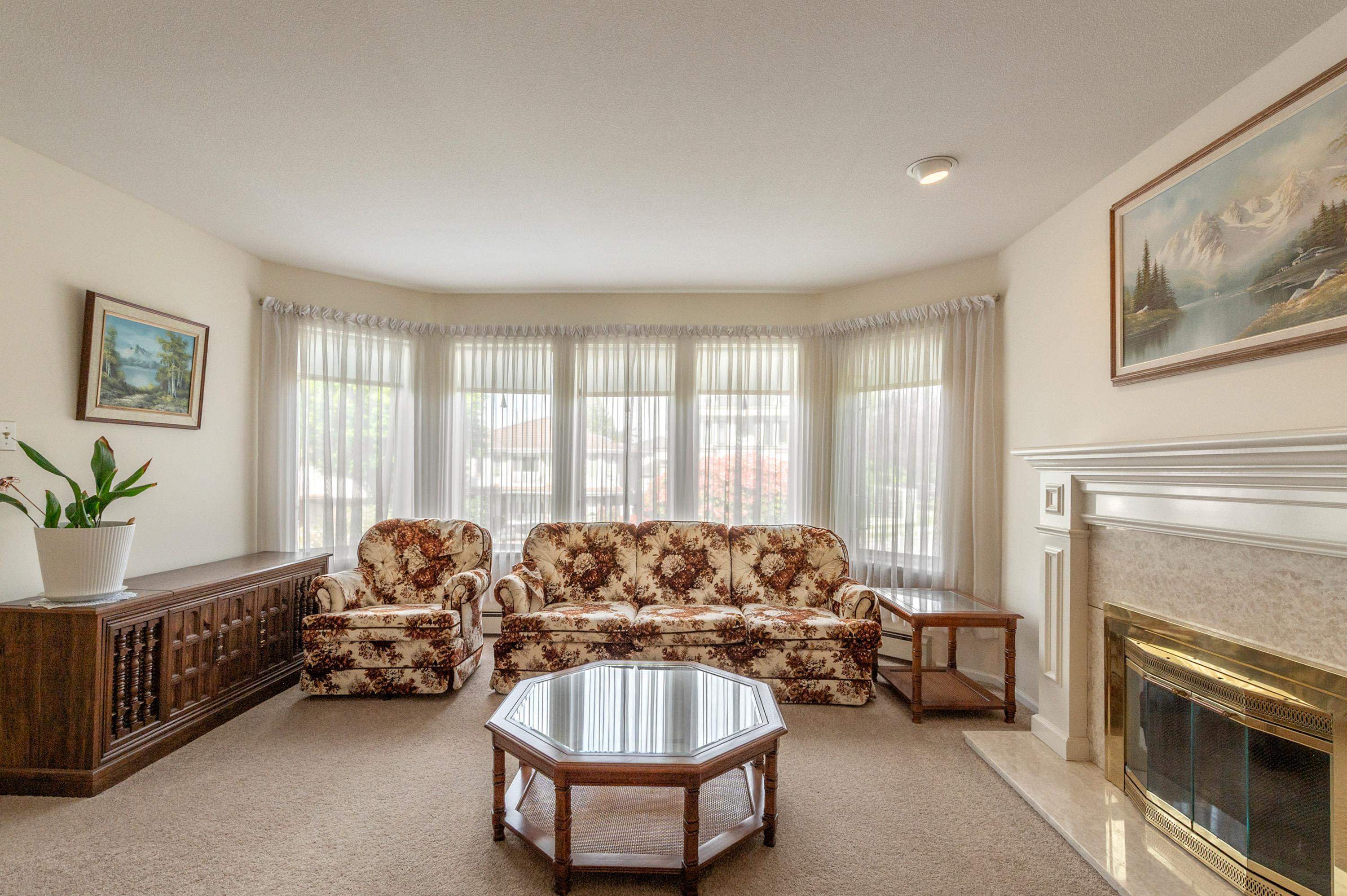 Additional image 5 of 7416 Jasper Crescent, Vancouver, BC, V5P 3S5