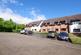 Additional image 10 of Marlborough Road, Swindon SN3