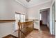Additional image 26 of Franlaw Crescent, N13