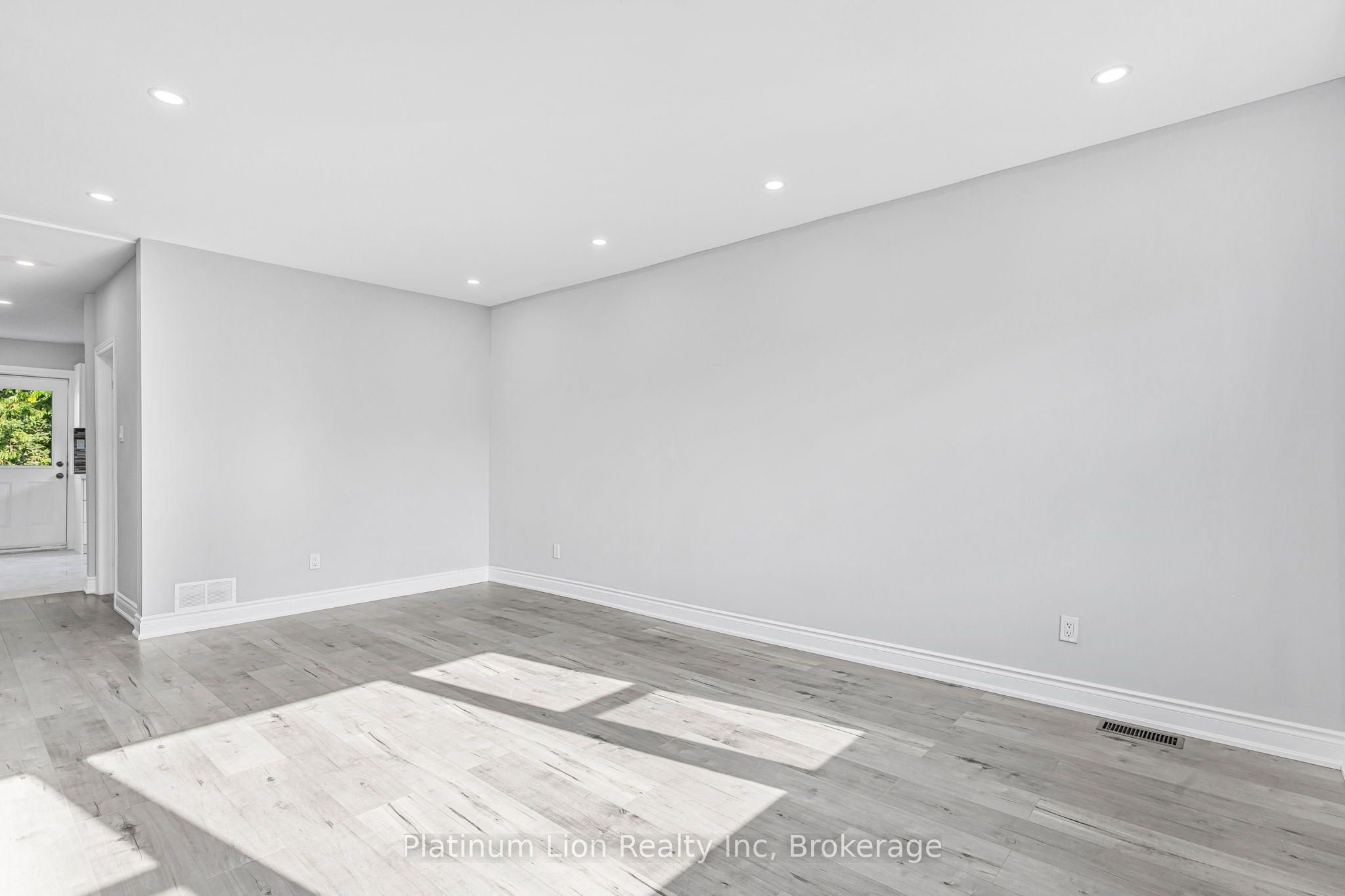 146 Craigroyston Road, Hamilton, ON, L8K 3K1 photo 5