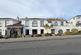 Sea Cliff Road, Onchan