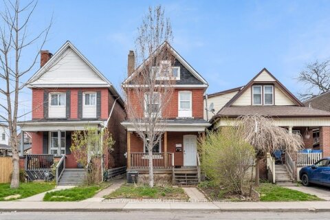 Additional image 7 of 2-199 Balmoral Avenue N, Hamilton, ON, L8L 7S1