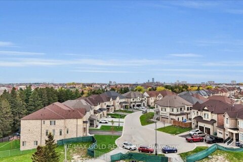 Additional image 8 of 6628 Rothschild Trail W, Mississauga, ON, L5W 0A6