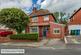 Additional image 28 of Crow Hill South, Alkrington, Middleton, Manchester, M24