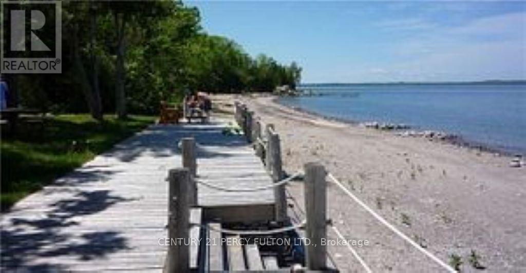 130 Nippissing Ridge Road, Tiny, ON, L9M0H6 photo 4