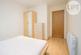 Additional image 8 of Flagstaff House, Vauxhall SW8