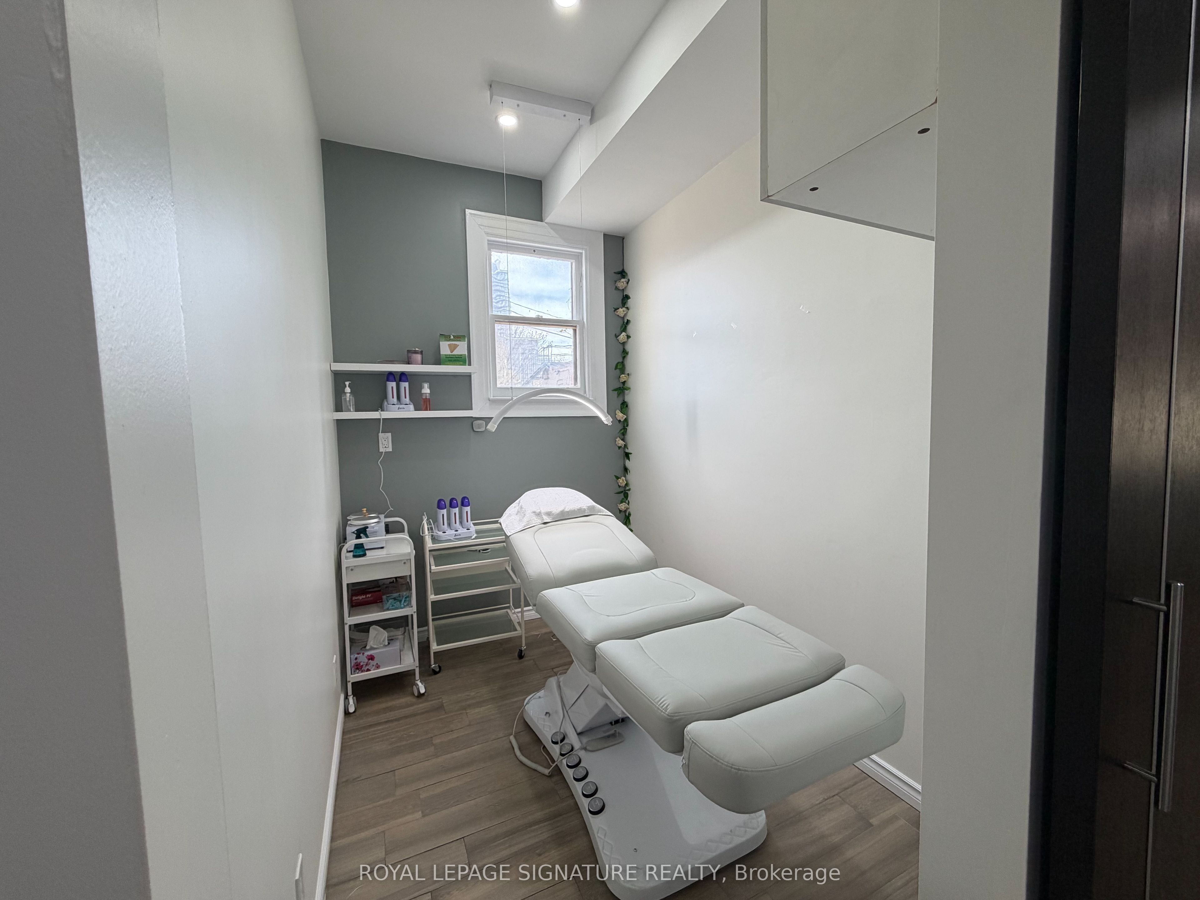 Additional image 6 of 1-12 Duke Street, Hamilton, ON, L8P 1X1