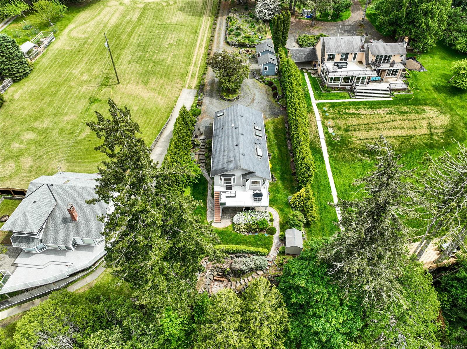 113 Seagirt Road, Sooke, BC, V9Z 1A3 photo 3