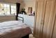 Additional image 9 of Highgate Avenue, Birstall, Leicester, LE4 3JJ