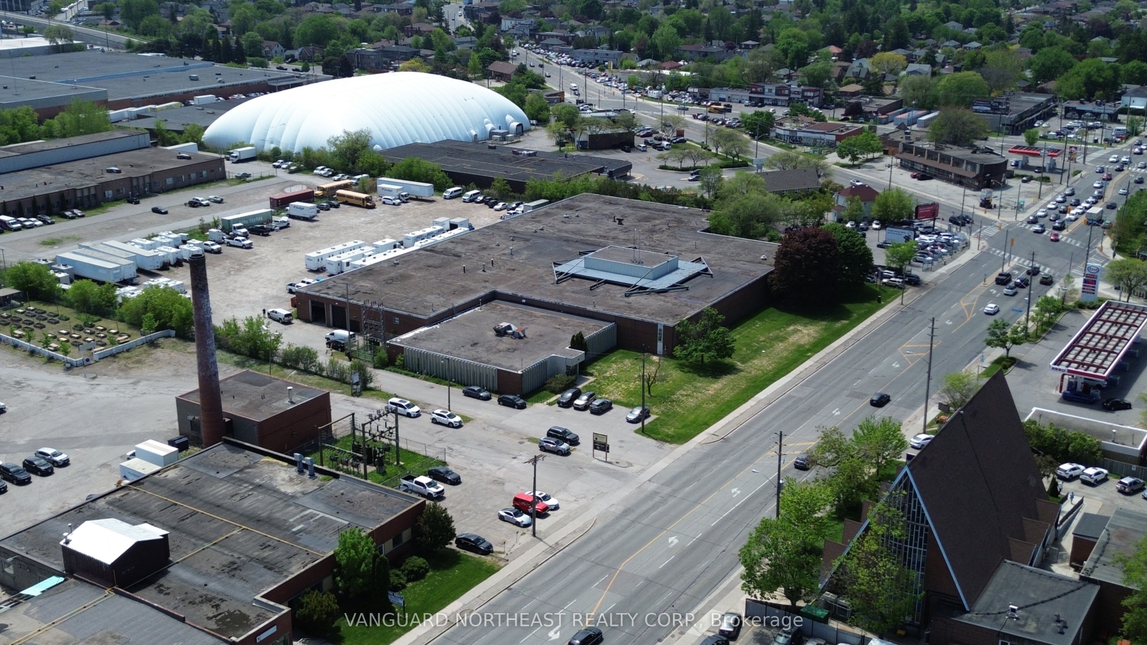 3685 St. Clair Avenue E, Toronto, ON, M6N 1M2 photo 3