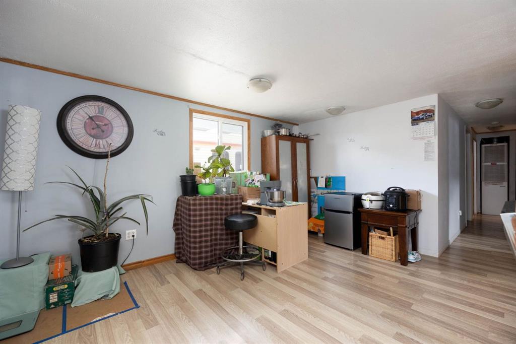 Additional image 4 of 216 Grenfell Crescent, Fort Mcmurray, AB, t9h 2m6