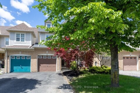 Additional image 7 of 41 Toscana Drive, Whitby, ON, L1R 2Z4