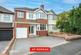 Forest Road, Oldbury, West Midlands, B68