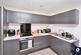 Additional image 3 of Downtown, 9 Woden Street, Salford, Greater Manchester, M5