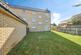 Additional image 15 of Damselfly Road, Ipswich, Suffolk, IP3