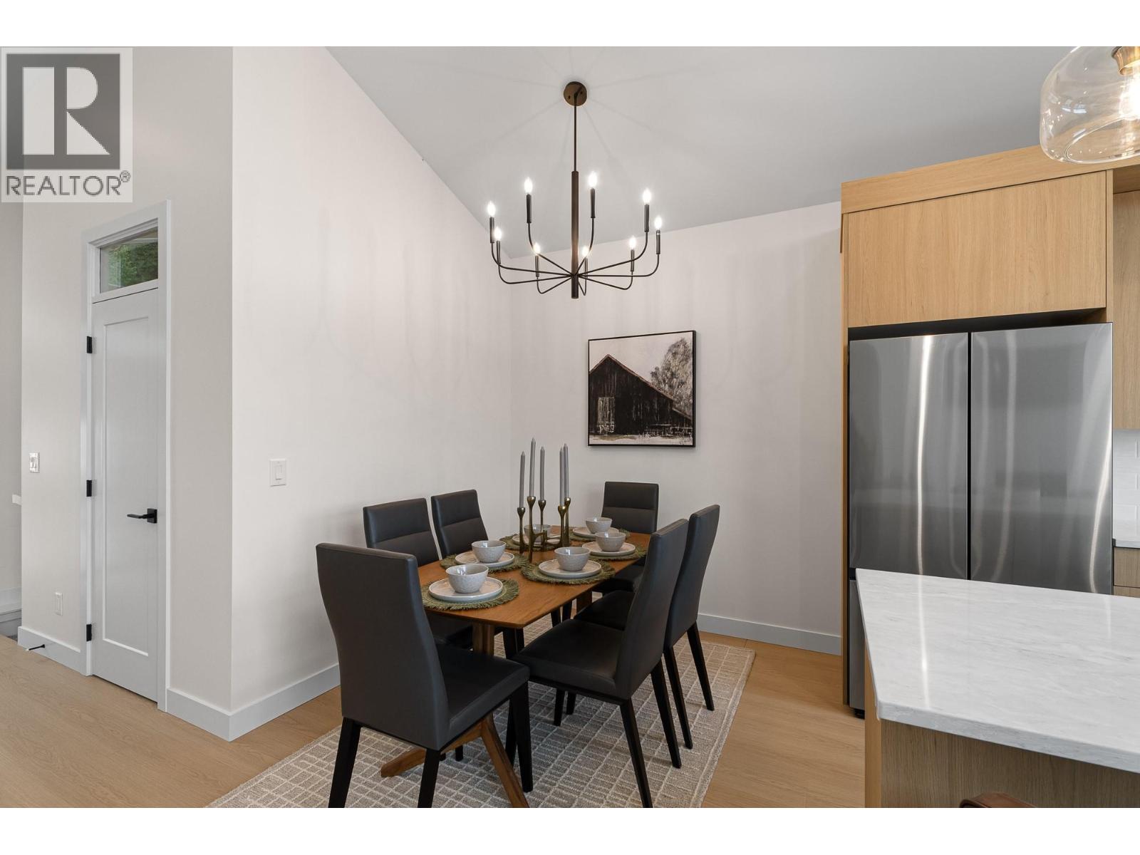 Additional image 4 of 133-2400 Coldwater Drive, Kamloops, BC, V2E0E9
