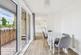 lawrence Weaver Road, Cambridge photo 3